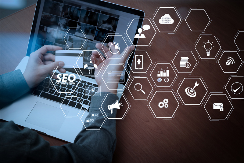 【網(wǎng)站建設(shè)】響應(yīng)式網(wǎng)站設(shè)計(jì)的核心要遵循的三個(gè)主要原則